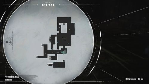 《暗喻幻想》手柄故障？5招解决手柄不能用难题！