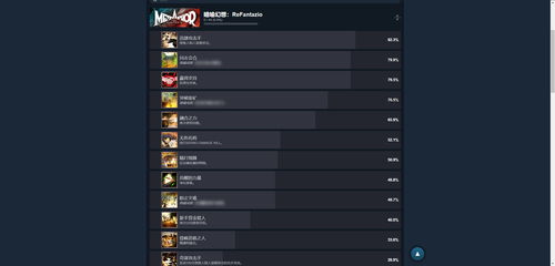 《暗喻幻想》手柄故障？5招解决手柄不能用难题！