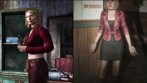 《寂静岭2重制版》画面模糊？5招解决技巧大揭秘！