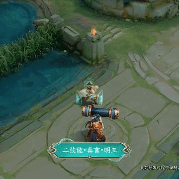 《七龙珠》电光炸裂配置揭秘!高画质只需XX配置? 《七龙珠》电光炸裂配置揭秘!高画质只需XX配置?