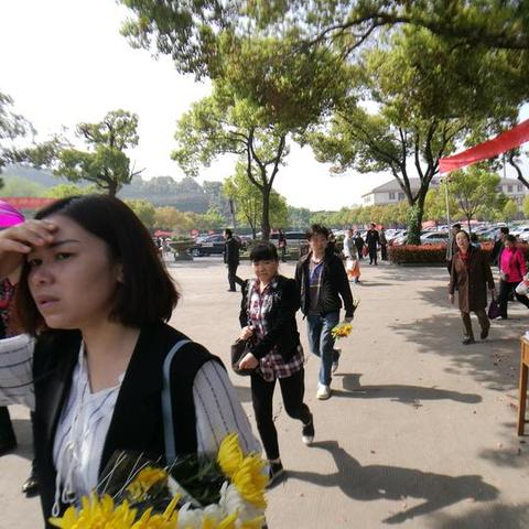 《文明7》高画质配置大揭秘!🔍最低配置曝光! 《文明7》高画质配置大揭秘!🔍最低配置曝光!