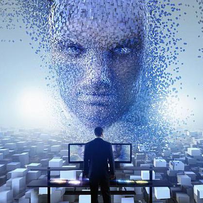 《文明7》高画质配置大揭秘!🔍最低配置曝光! 《文明7》高画质配置大揭秘!🔍最低配置曝光!