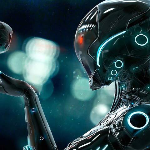 《文明7》配置一览！最低配置能畅玩？揭秘！