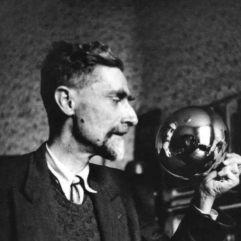 《炉石传说》移动端进不去？快速解决攻略！