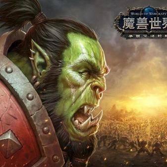 《炉石传说》移动端进不去？快速解决攻略！