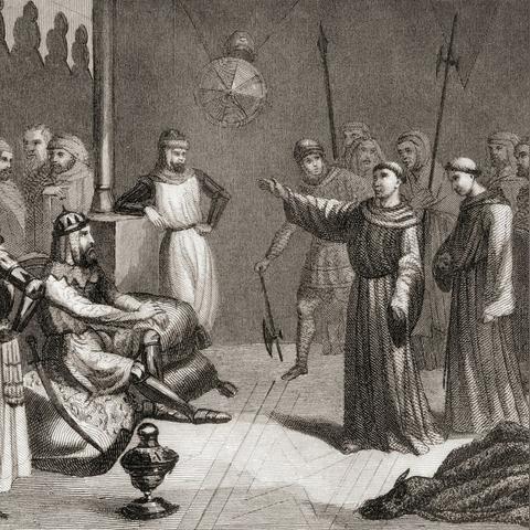 《勇敢小骑士》高画质配置需多少？