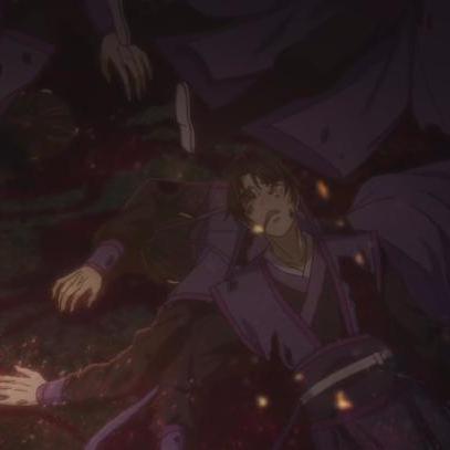 《怪物猎人荒野》血眠虫地图掉落攻略