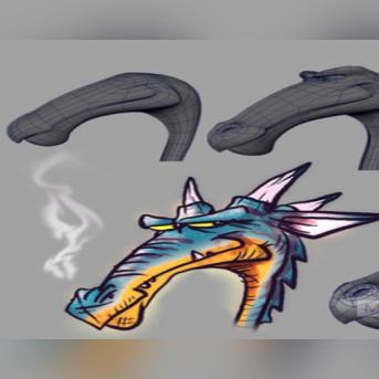 《怪物猎人荒野》刺枪翼龙位置及掉落攻略