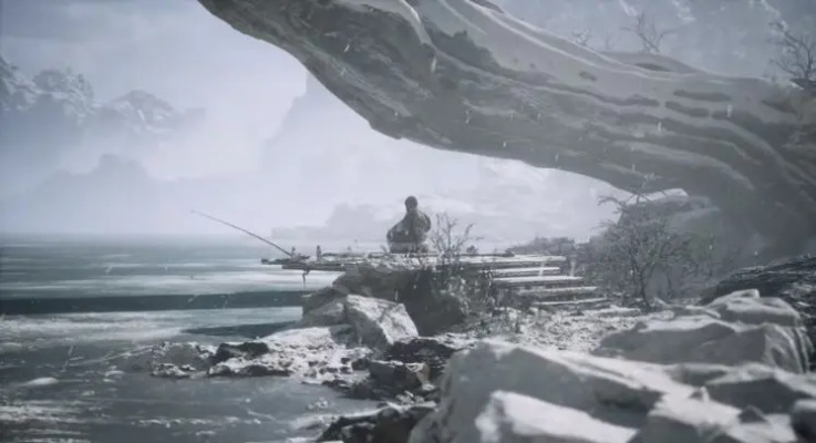 《黑神话悟空》序章闪退?快速解决攻略! 《黑神话悟空》序章闪退?快速解决攻略!