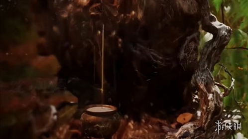 黑神话悟空存档位置在哪快速解决 黑神话悟空存档位置在哪快速解决