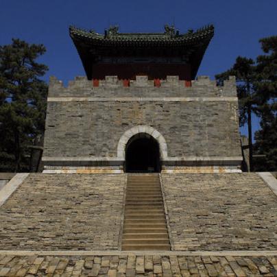 《怪物猎人荒野》血盗虫地图掉落攻略