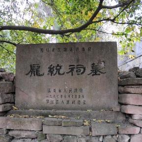 《怪物猎人荒野》血盗虫地图掉落攻略