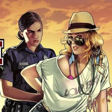 GTAOL 2025 PC版入门全解，新手必看攻略