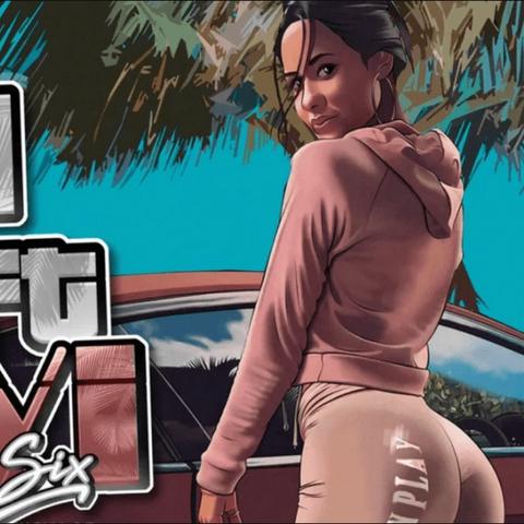 GTAOL 2025 PC版入门全解，新手必看攻略