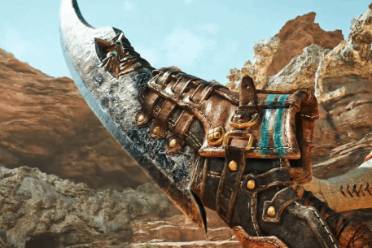 《怪物猎人荒野》无限刷钱攻略揭秘