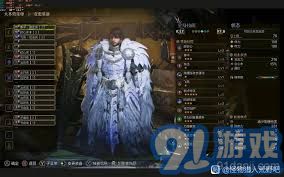 《怪物猎人荒野》双剑毕业配装攻略，快速毕业！