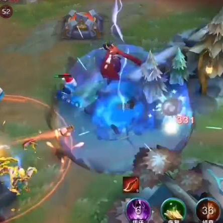 《怪物猎人荒野》公会点数快速刷法攻略 《怪物猎人荒野》公会点数快速刷法攻略