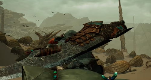 《怪物猎人荒野》全环境生物分布攻略