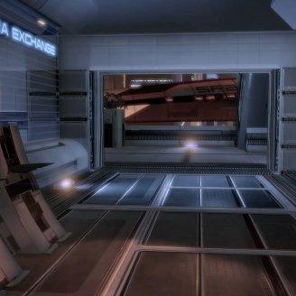 《怪物猎人荒野》合金装甲MOD盘点，升级攻略！