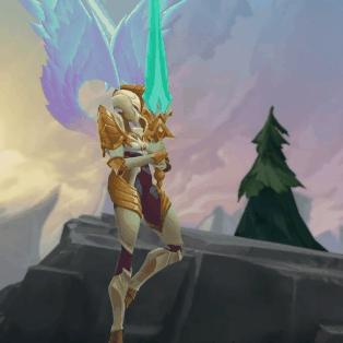 《怪物猎人荒野》移除增益光芒MOD,告别炫目! 《怪物猎人荒野》移除增益光芒MOD,告别炫目!