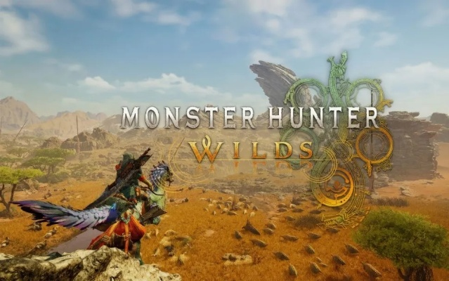 《怪物猎人荒野》全技能MOD分享,提升战力必备! 《怪物猎人荒野》全技能MOD分享,提升战力必备!