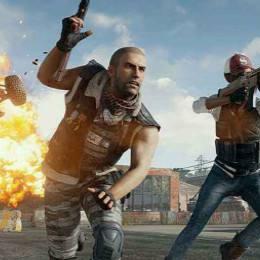 《荒野》机械武器制作攻略：毕业必备技巧！