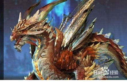 《怪物猎人荒野》冻峰龙攻略:重弩炮玩法揭秘 《怪物猎人荒野》冻峰龙攻略:重弩炮玩法揭秘