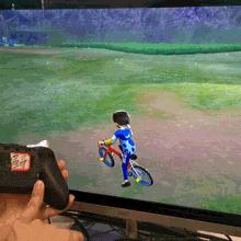 《怪物猎人荒野》轻弩炮素材攻略一览 《怪物猎人荒野》轻弩炮素材攻略一览