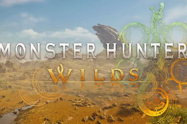 《怪物猎人荒野》提升物品携带量MOD推荐 《怪物猎人荒野》提升物品携带量MOD推荐