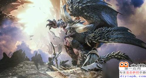 《怪物猎人荒野》提升物品携带量MOD推荐 《怪物猎人荒野》提升物品携带量MOD推荐