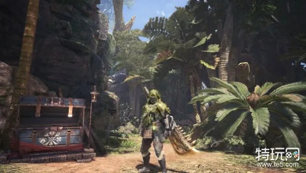 《怪物猎人荒野》龙玉获取攻略