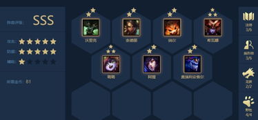 盾斧护锁刃龙样式路线速查