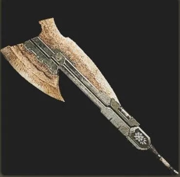 《怪物猎人荒野》斩斧骨素材攻略一览 《怪物猎人荒野》斩斧骨素材攻略一览