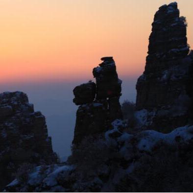 《怪物猎人荒野》龙都遗迹钓鱼点在哪?速查攻略! 《怪物猎人荒野》龙都遗迹钓鱼点在哪?速查攻略!