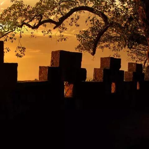 《怪物猎人荒野》龙都遗迹钓鱼点在哪?速查攻略! 《怪物猎人荒野》龙都遗迹钓鱼点在哪?速查攻略!