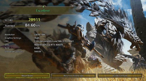 《怪物猎人荒野》太刀后期配装攻略! 《怪物猎人荒野》太刀后期配装攻略!