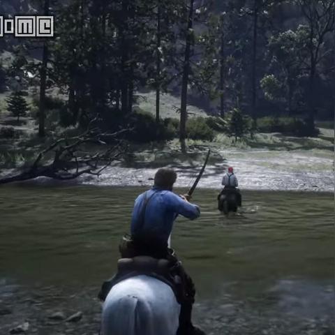 《荒野》弓后期高生存配装攻略