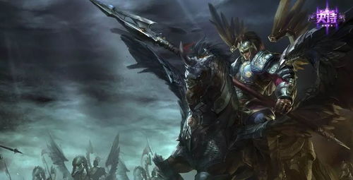 无畏契约噬影者皮肤特效揭秘! 无畏契约噬影者皮肤特效揭秘!