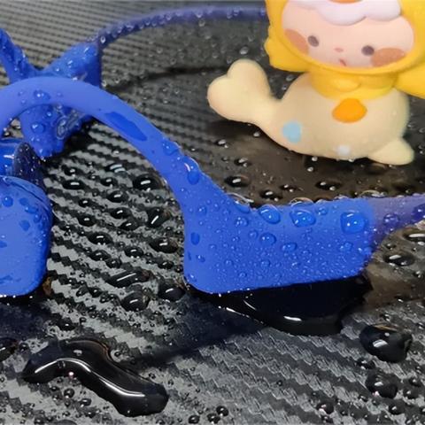 《怪物猎人荒野》油骨获取攻略 《怪物猎人荒野》油骨获取攻略