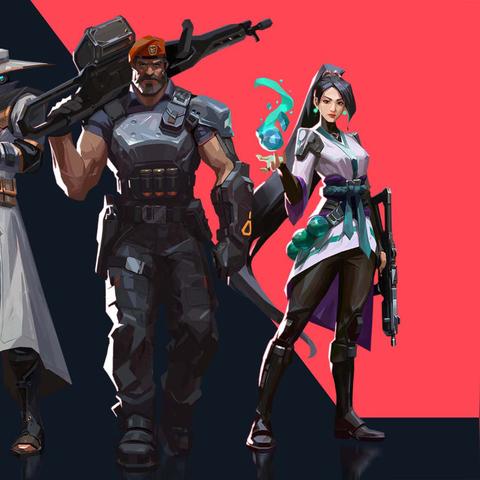 无畏契约3.2-3.9皮肤排行揭秘！