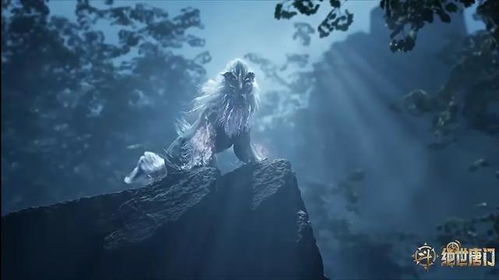 卡恩七割连段，破解群狼之城困境