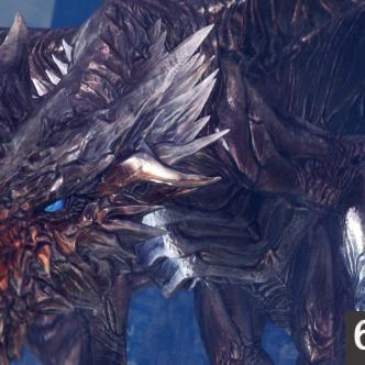 《怪物猎人荒野》捕获技巧：如何轻松捕获怪物？