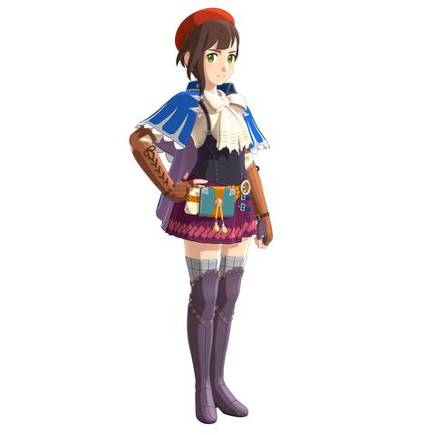 《怪物猎人荒野》捕获技巧：如何轻松捕获怪物？