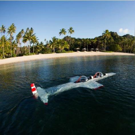 《怪物猎人荒野》农场潜艇在哪?快速开启攻略! 《怪物猎人荒野》农场潜艇在哪?快速开启攻略!