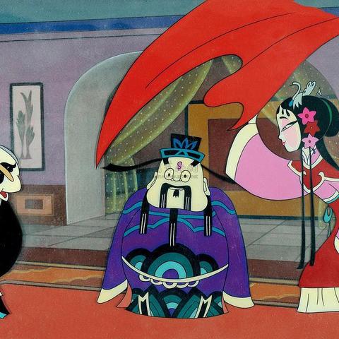 《怪物猎人荒野》雪狮子王攻略+掉落！快速通关技巧