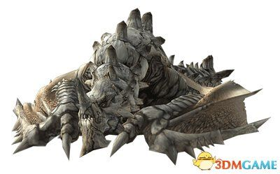 《怪物猎人荒野》铠龙攻略:高效打法+掉落解析 《怪物猎人荒野》铠龙攻略:高效打法+掉落解析