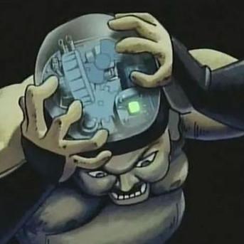 《怪物猎人荒野》怪鸟攻略+掉落一览 《怪物猎人荒野》怪鸟攻略+掉落一览