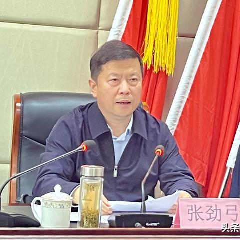 《荒野》弓护火龙样式路线速查 《荒野》弓护火龙样式路线速查