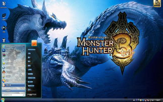 《怪物猎人荒野》MOD安装攻略,轻松装MOD! 《怪物猎人荒野》MOD安装攻略,轻松装MOD!