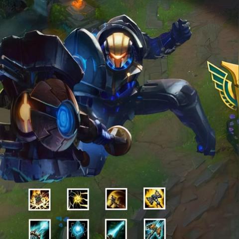 《怪物猎人荒野》大剑队属性路线速查